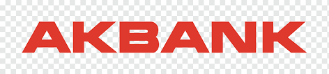 Akbank T. A. Ş.