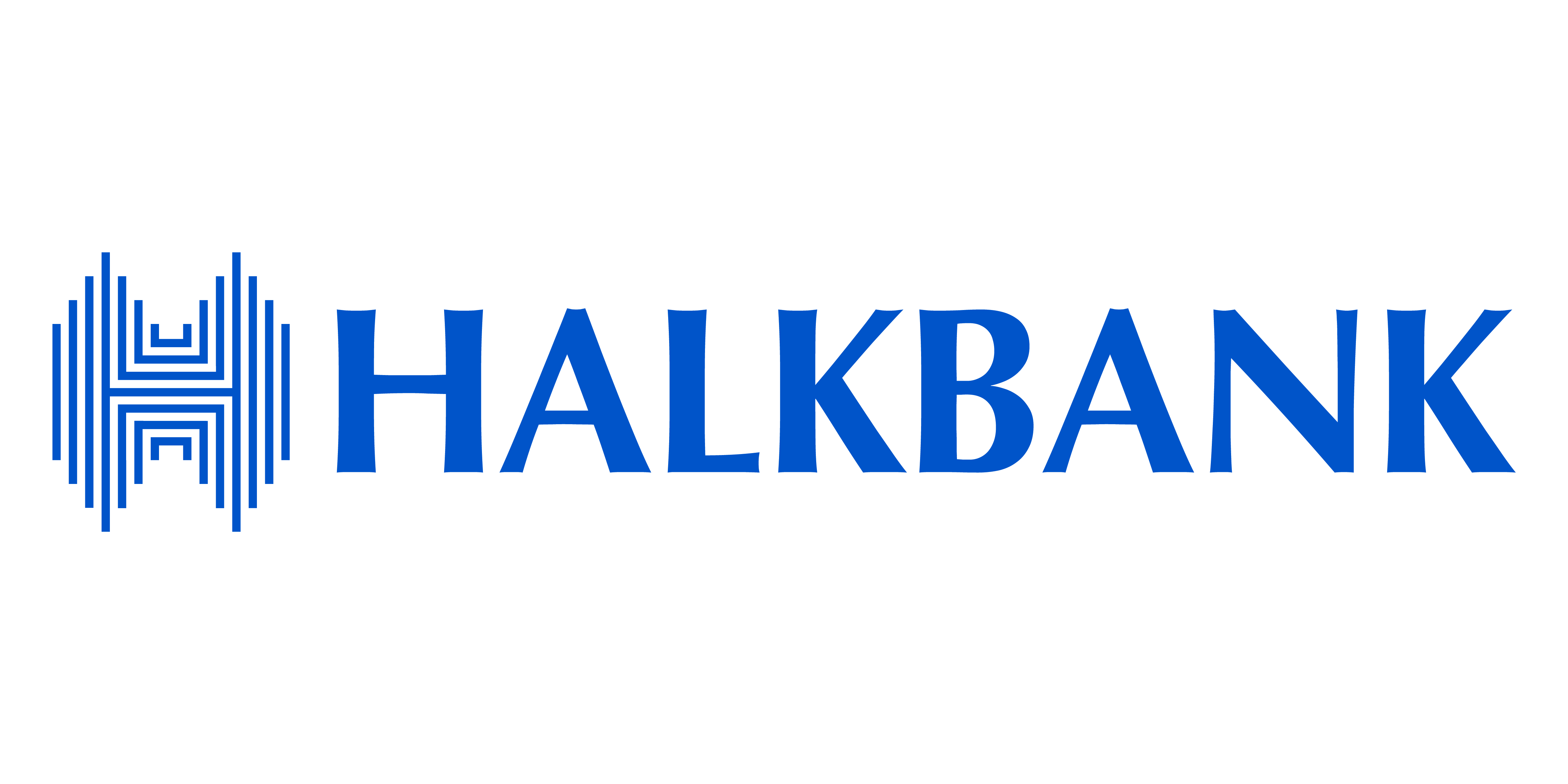 Türkiye Halk Bankası A. Ş.