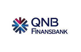 QNB Finansbank A.Ş