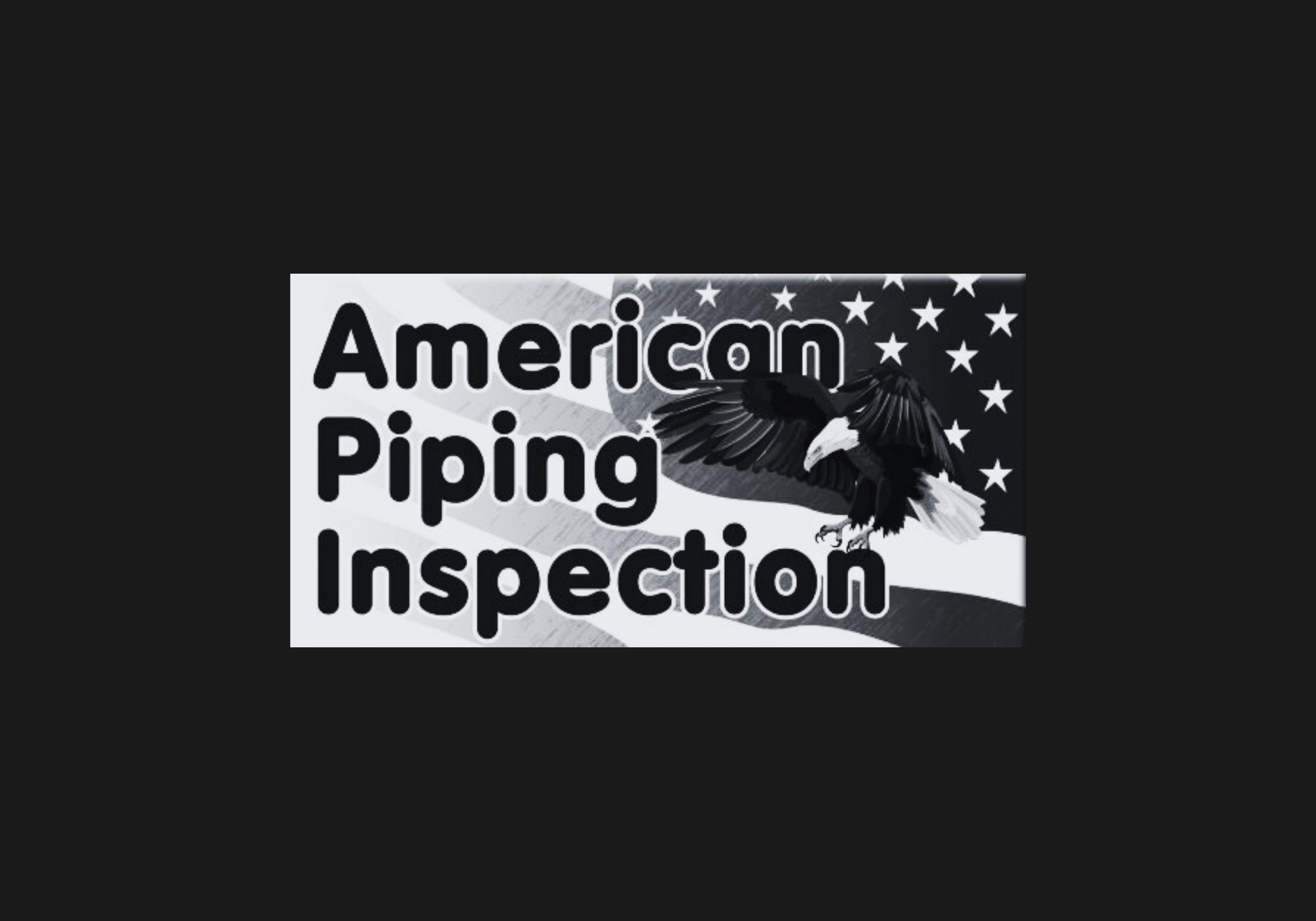 American Piping Inspection