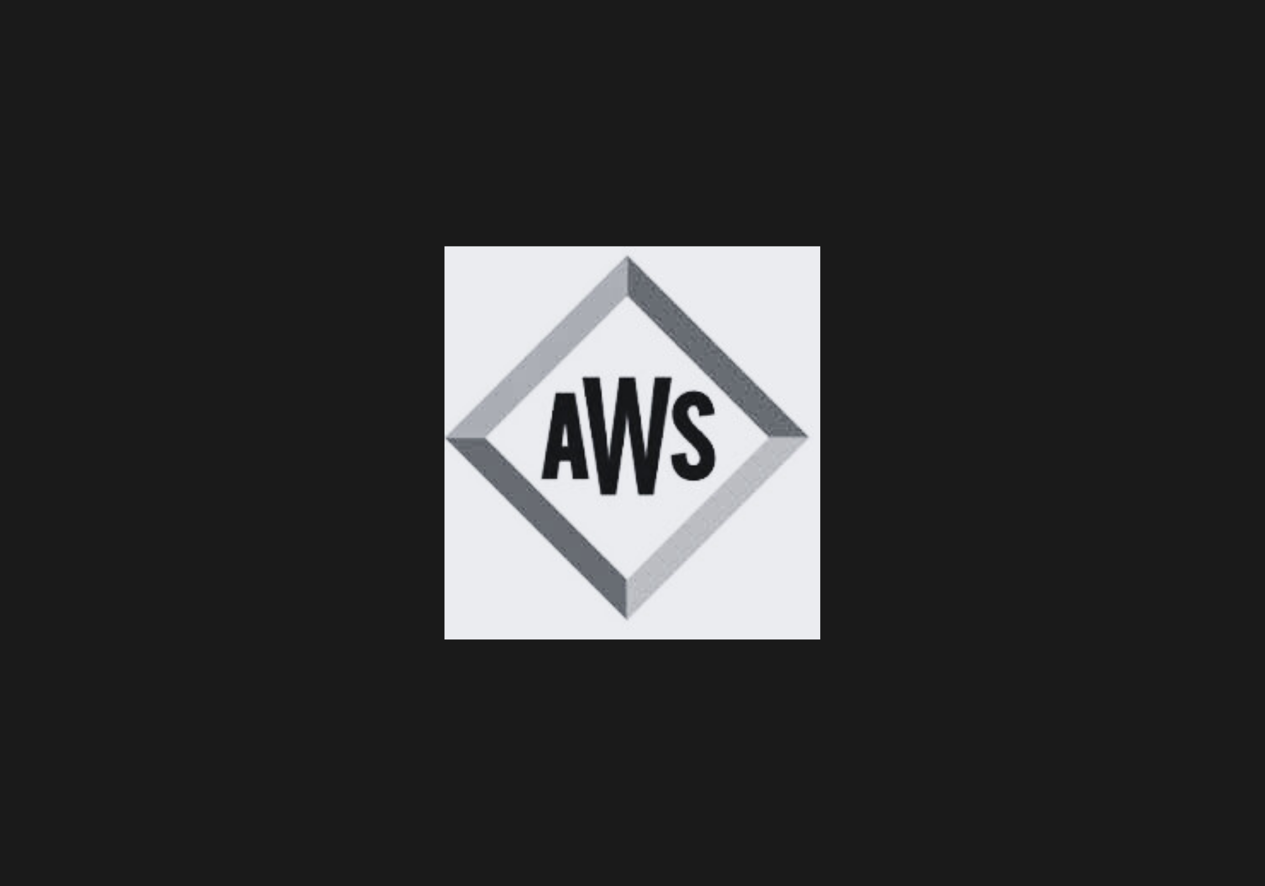 American Welding Society