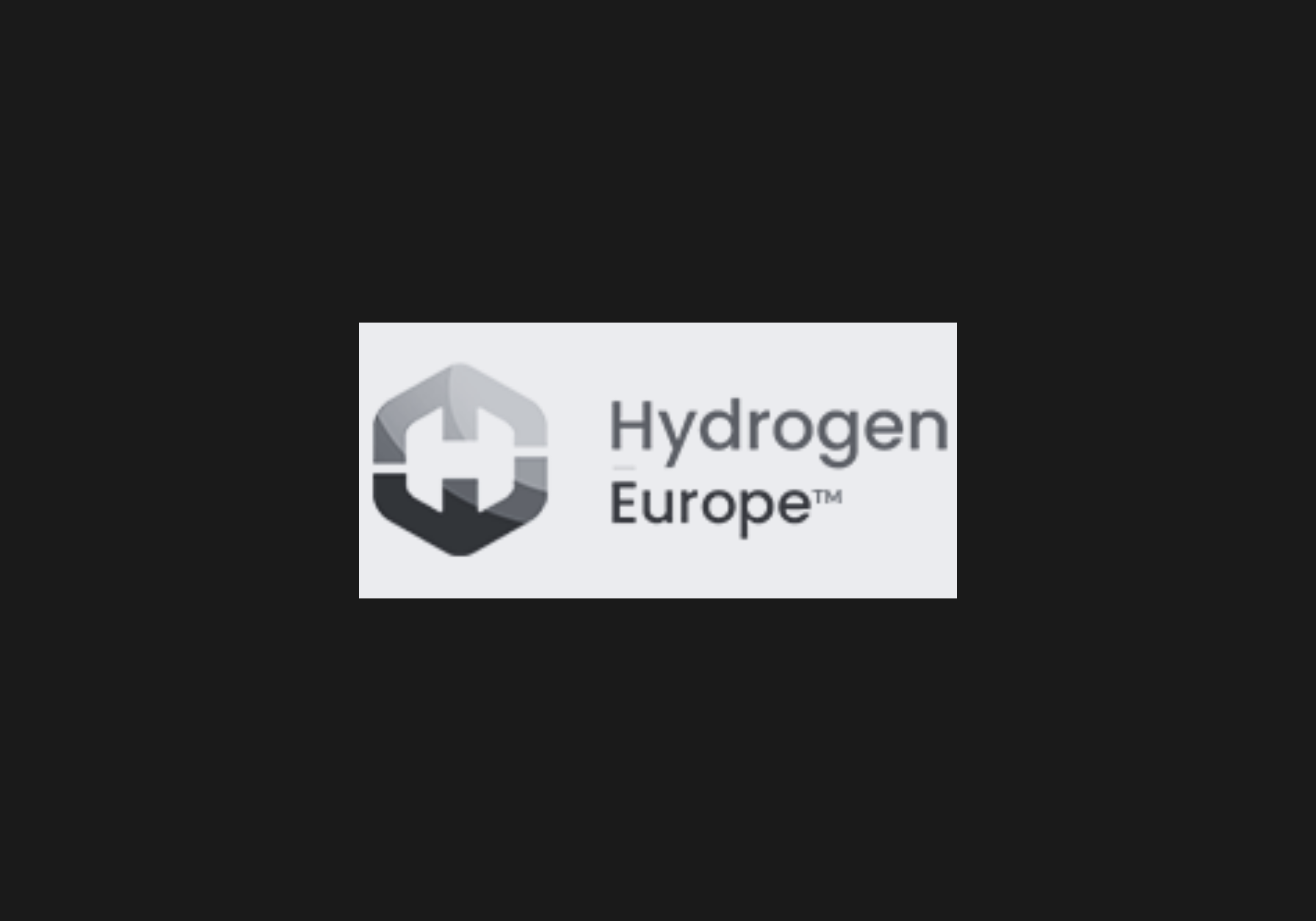 Hydrogen Europe