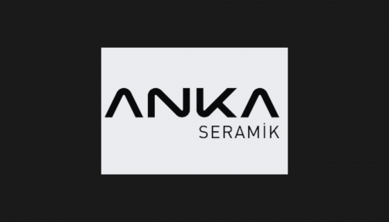 Seramik Sektörü Referansı 02.2023