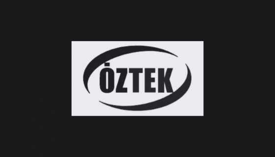 Beyaz Eşya Sektörü Referansı 06.2023